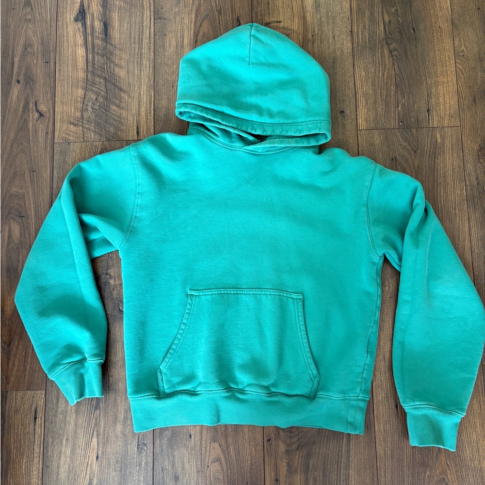 Aritzia TNA Perfect Cozy Fleece